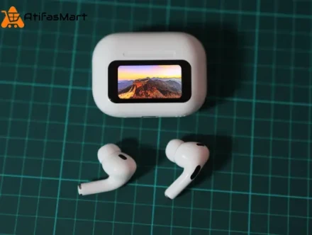 slider images
